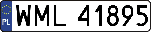 WML41895