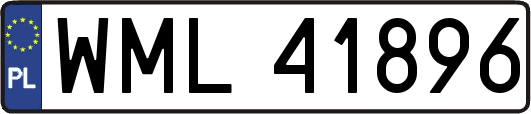 WML41896