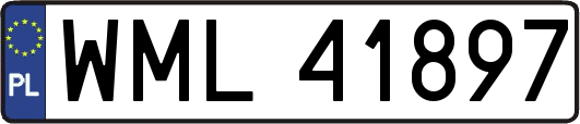 WML41897