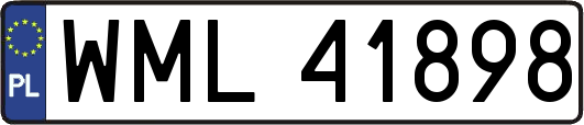 WML41898