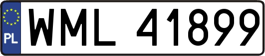 WML41899