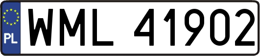 WML41902