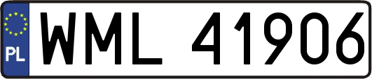 WML41906
