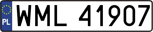 WML41907