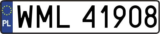 WML41908