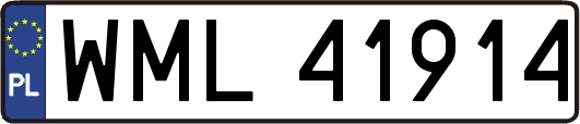 WML41914