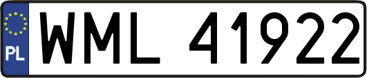 WML41922