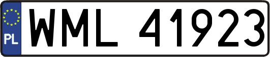 WML41923