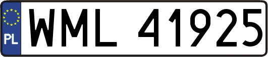 WML41925