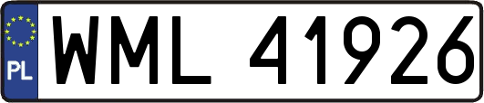 WML41926