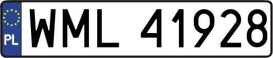 WML41928