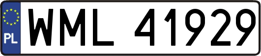 WML41929