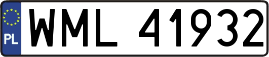 WML41932