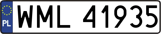 WML41935