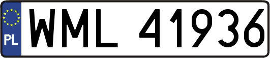 WML41936