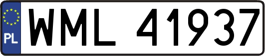 WML41937