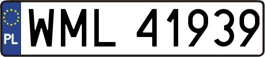 WML41939