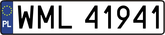 WML41941