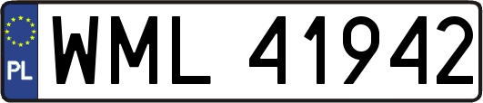 WML41942