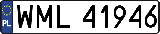 WML41946