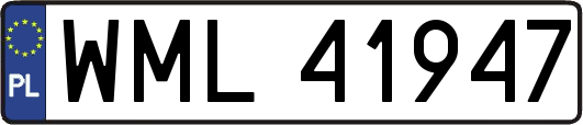 WML41947