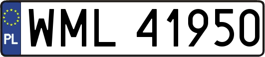 WML41950