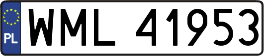 WML41953