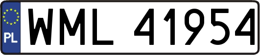 WML41954