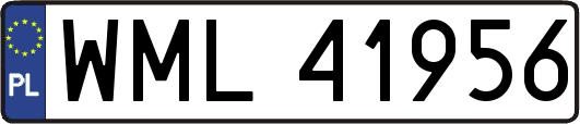 WML41956