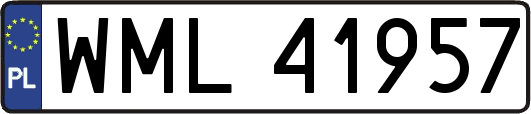 WML41957