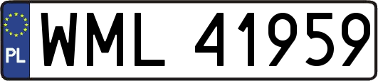 WML41959