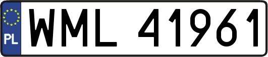 WML41961