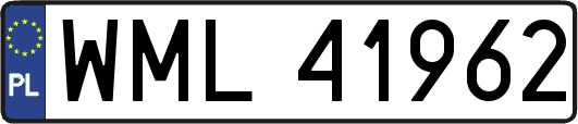 WML41962