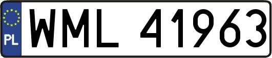 WML41963