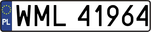 WML41964