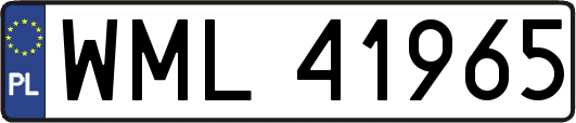 WML41965