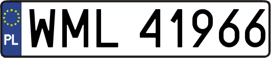 WML41966