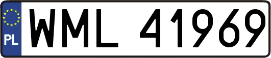 WML41969
