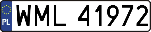 WML41972