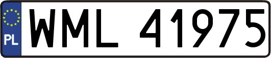 WML41975