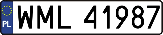 WML41987