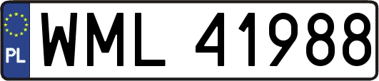WML41988