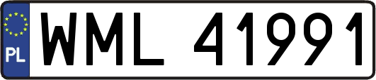 WML41991
