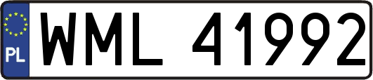 WML41992