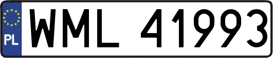 WML41993