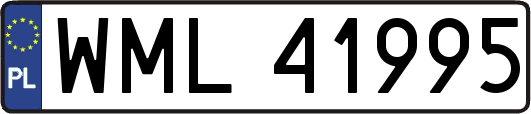WML41995