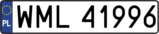 WML41996