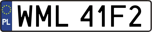 WML41F2