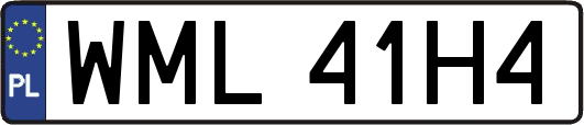 WML41H4