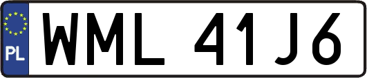 WML41J6